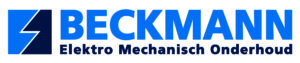 Beckman_logo_kleur_hi-res