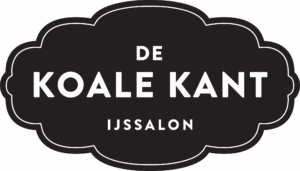 De Koale Kant Logo