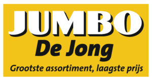 Jumbo
