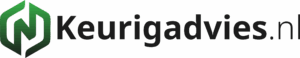 Keurig Advies Logo