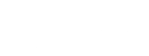 Perfect Airco Logo