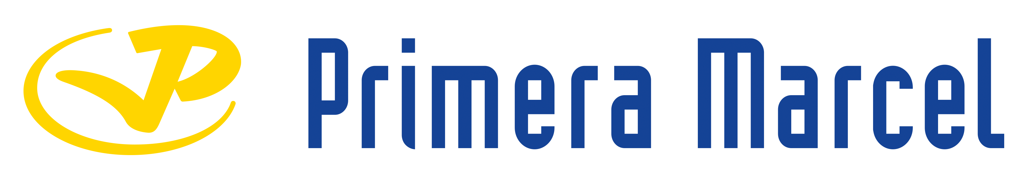 PrimeraMarcel_Losser_liggend1