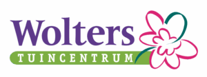 Tuincentrum Wolters Logo