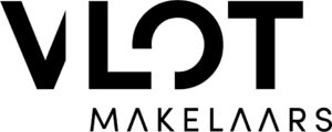 Vlot Makelaars