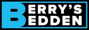 berry s bedden