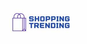 shopping trending logo nieuw (1) (3)