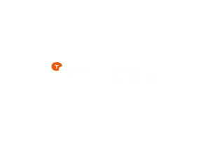 tSpoortje