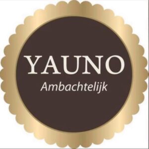 yauno